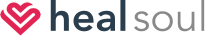 InnerPal