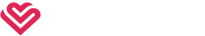 InnerPal