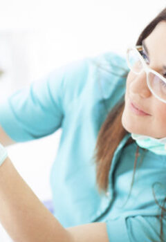 Need a Dentist? Look for the Pacific Smiles Brands