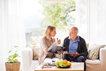 Wisdom Bite – Read our Blogs