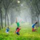 kids emotional and mental health during COVID-19